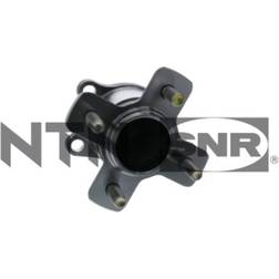 SNR Radlagersatz R174.104