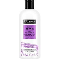 TRESemmé Biotin Repair Conditioner 680ml 680ml