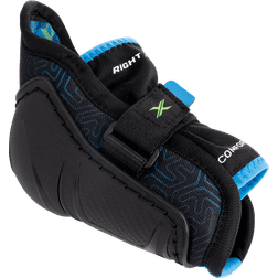 Bauer S24 X Youth Albuebeskytter