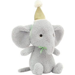 Jellycat Jollipop Elephant 8"