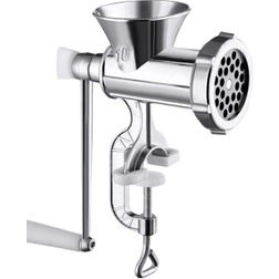 LAHDEK Hand Operated Manual Mincer