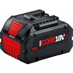 Bosch ProCore 18V Plus 8.0 Ah