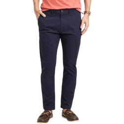 Goodfellow & Co Men's Every Wear Slim Fit Chino Pants - Blue
