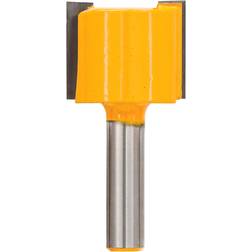 Dewalt DT90011-QZ Router Bit