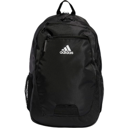 Adidas Foundation 6 Backpack - Black/White