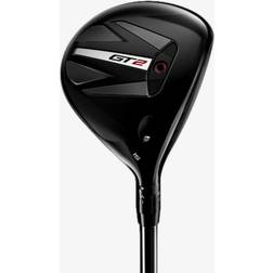 Titleist GT2 Fairwaywood Herr Höger Stiff 1K Blue 65