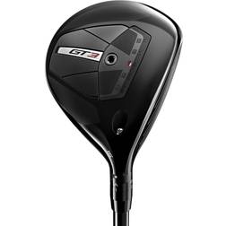 Titleist GT3 Fairway Wood Golf Fairway