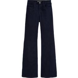 Armedangels Jeans 'ANAMAA' navy