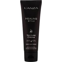 Lanza Healing Style Texture Cream 125ml