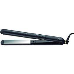 Ga.Ma GI2510 Gold LED Hair Straightener