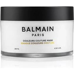 Balmain Couleurs Couture Mask 200ml