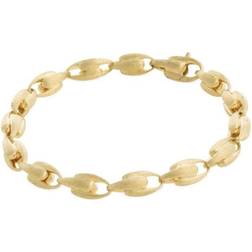 Marco Bicego Lucia Small Link Bracelet - Gold