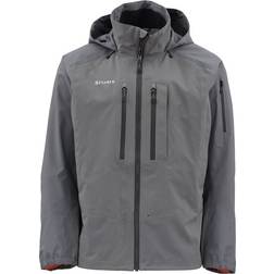 Simms G4 Pro Wading Jacket