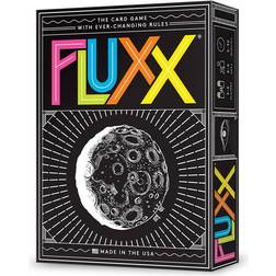 Looney Labs Fluxx