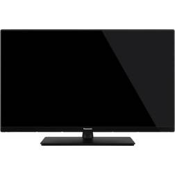 Panasonic Television TS32N30AEZ
