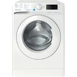 Indesit BWE 111496X WV UK