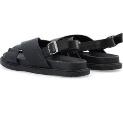 Bianco Sandaler