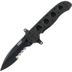 CRKT M21-12SFG Pocket Knife