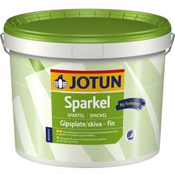 Jotun Sparkel 10L 1st