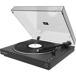 Victrola Automatic Turntable