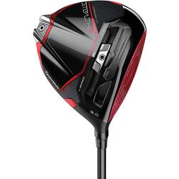 TaylorMade Golf Stealth2 Plus Driver Loft 10.5 Degrees