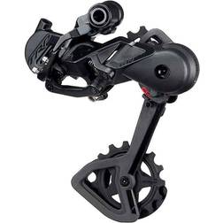 TRP G-Spec TR12 Rear Derailleur