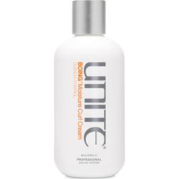 Unite Boing Moisture Curl Cream 236ml