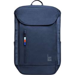 Got Bag Pro Pack - Ocean Blue