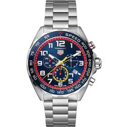 Tag Heuer Formula 1 Red Bull Racing (CAZ101AL.BA0842)