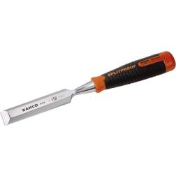 Bahco 434-16 Carving Chisel