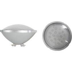 Sylvania H30675 LED Lamps 25W