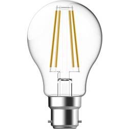 Nordlux Filament LED Lamps 11W 240V B22