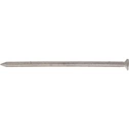 Gunnebo Fastening Z174800 250st