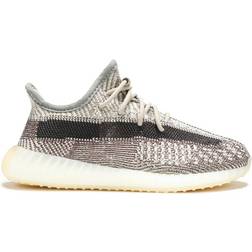 Yeezy Kid's Yeezy Boost 350 V2 -Zyon