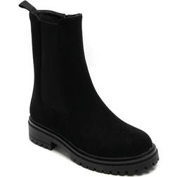 Klædeskabet Delphine - Black