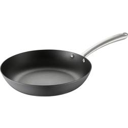 Dorre Proficient 28cm