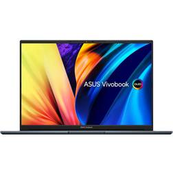 ASUS Vivobook Pro 16 OLED K6602VU-MX127X