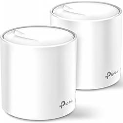 TP-Link Deco X60 (2-pack)