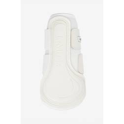 LeMieux Mesh Gamacher II