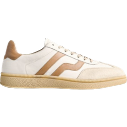 Gant Cuzima W - Cold Beige
