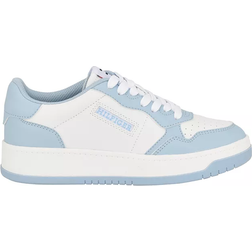Tommy Hilfiger Dunner W - Light Blue