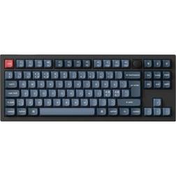 Keychron V3 Max TKL (Nordic)