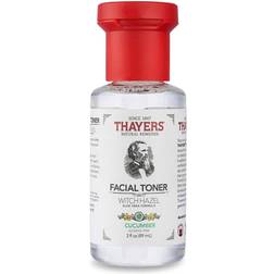 Thayers Facial Toner Cucumber 3fl oz