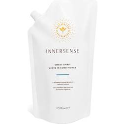 Innersense Sweet Spirit Leave-in Conditioner 946ml Refill 946ml