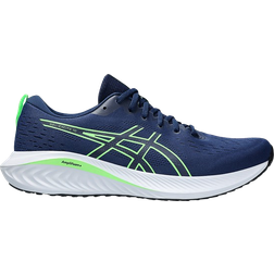 Asics Gel-Excite 10 M - Blue Expanse/Lime Burst