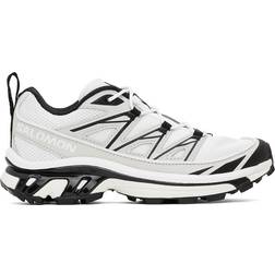 Salomon XT-6 Expanse - White/Metal /Black