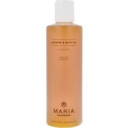 Maria Åkerberg Shower & Bath Oil