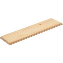 Lundbergs Helen 10212 Trä Fönsterbräda 120x2cm