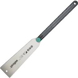 Wolfcraft 6951000 Japansåg