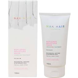 NAK Replends Crème Leave-in Moisturiser 150ml